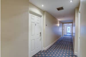 802 W Windward Way 301 Lantana, FL 33462 Sold 06/29/23