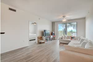 802 W Windward Way 301 Lantana, FL 33462 Sold 06/29/23