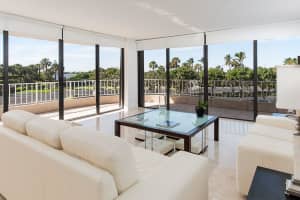 3400 S Ocean Boulevard   1hii Palm Beach, FL 33480 Sold 04/20/23