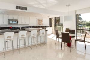 3400 S Ocean Boulevard   1hii Palm Beach, FL 33480 Sold 04/20/23