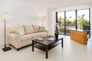 3400 S Ocean Boulevard   1hii Palm Beach, FL 33480 Sold 04/20/23