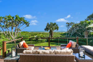 15 S Beach Rd, Hobe Sound, FL 33455, Sold 04/28/23