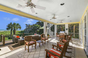 15 S Beach Rd, Hobe Sound, FL 33455, Sold 04/28/23