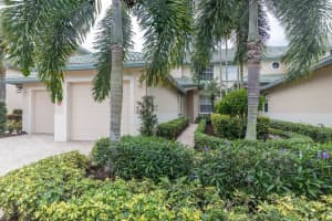 1491 Se Prestwick Lane 9 Port Saint Lucie, FL 34952 Sold 02/16/23