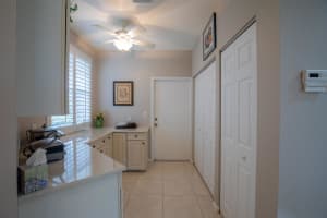 1491 Se Prestwick Lane 9 Port Saint Lucie, FL 34952 Sold 02/16/23