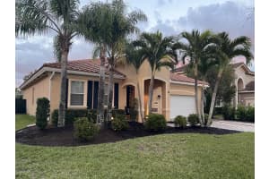 5496 SW Gray Fox Dr, Palm City, FL 34990, Sold 03/01/23