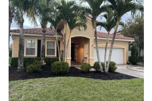 5496 SW Gray Fox Dr, Palm City, FL 34990, Sold 03/01/23