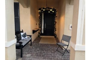 5496 SW Gray Fox Dr, Palm City, FL 34990, Sold 03/01/23