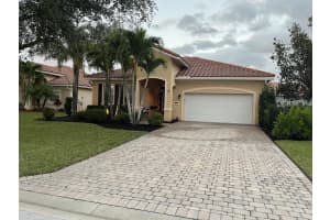 5496 SW Gray Fox Dr, Palm City, FL 34990, Sold 03/01/23