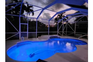 7321 Se Seagate Lane Stuart, FL 34997 Sold 02/10/23