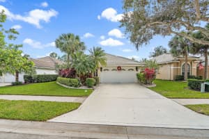 7321 Se Seagate Lane Stuart, FL 34997 Sold 02/10/23