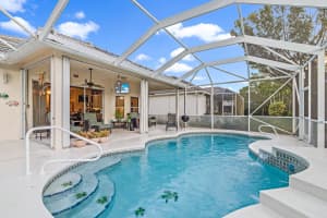 7321 Se Seagate Lane Stuart, FL 34997 Sold 02/10/23