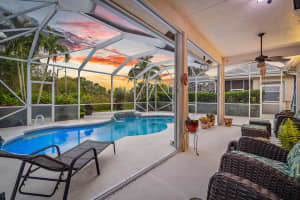 7321 Se Seagate Lane Stuart, FL 34997 Sold 02/10/23