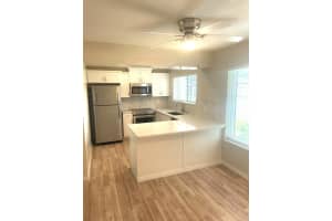 5248  Bosque Lane   5, West Palm Beach, FL 33415 Sold 07/21/23