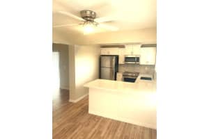 5248  Bosque Lane   5, West Palm Beach, FL 33415 Sold 07/21/23