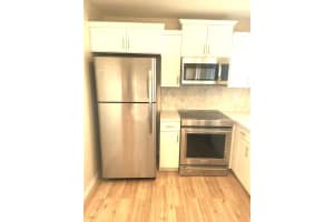 5248  Bosque Lane   5, West Palm Beach, FL 33415 Sold 07/21/23