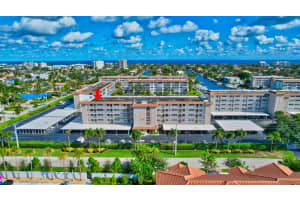 2525 Florida Boulevard 427 Delray Beach, FL 33483 Sold 03/01/23