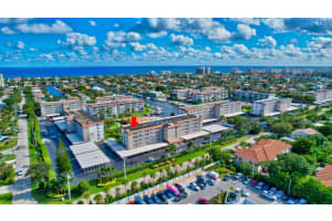 2525 Florida Boulevard 427 Delray Beach, FL 33483 Sold 03/01/23