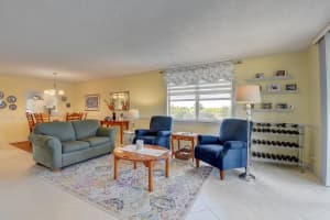 2525 Florida Boulevard 427 Delray Beach, FL 33483 Sold 03/01/23