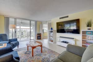 2525 Florida Boulevard 427 Delray Beach, FL 33483 Sold 03/01/23