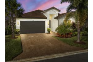 12115 SW Jasper Lake Way, Port Saint Lucie, FL 34987 Sold 07/28/23