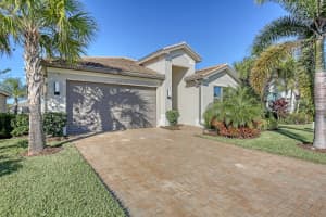 12115 SW Jasper Lake Way, Port Saint Lucie, FL 34987 Sold 07/28/23