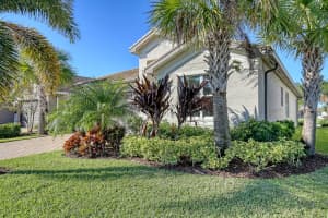 12115 SW Jasper Lake Way, Port Saint Lucie, FL 34987 Sold 07/28/23