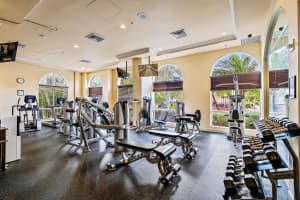 616 Clearwater Park Road 402 West Palm Beach, FL 33401 Sold 02/07/23