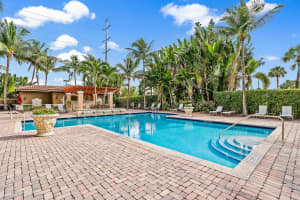 616 Clearwater Park Road 402 West Palm Beach, FL 33401 Sold 02/07/23