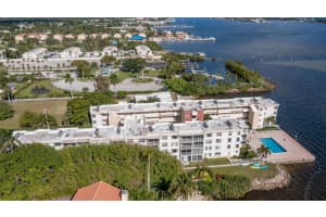 1810  New Palm Way   212 Boynton Beach, FL 33435 Sold 04/28/23