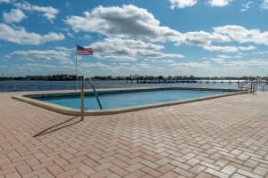 1810  New Palm Way   212 Boynton Beach, FL 33435 Sold 04/28/23
