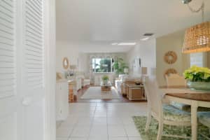 1810  New Palm Way   212 Boynton Beach, FL 33435 Sold 04/28/23