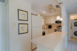 1810 New Palm Way 212, Boynton Beach, Fl 33435 Boynton Beach, FL 33435 Sold 04/28/23