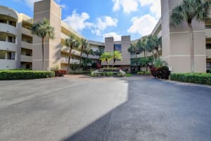 5749 Camino Del Sol 406, Boca Raton, Fl 33433 Boca Raton, FL 33433 Sold 02/23/23