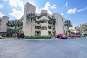 5749 Camino Del Sol 406 Boca Raton, FL 33433 Sold 02/23/23