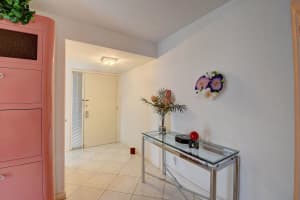 5749 Camino Del Sol 406 Boca Raton, FL 33433 Sold 02/23/23