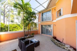 35 Se Beech Tree Lane Stuart, FL 34994 Sold 01/27/23