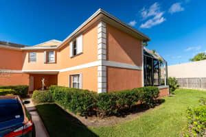 35 Se Beech Tree Lane Stuart, FL 34994 Sold 01/27/23