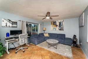 35 Se Beech Tree Lane, Stuart, Fl 34994 Stuart, FL 34994 Sold 01/27/23