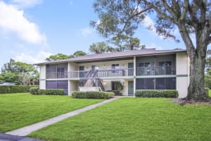 Chasewood South, 6499 Chasewood Dr, Jupiter, FL 33458, Sold 04/12/23