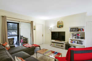 Chasewood South, 6499 Chasewood Dr, Jupiter, FL 33458, Sold 04/12/23