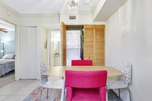 Chasewood South, 6499 Chasewood Dr, Jupiter, FL 33458, Sold 04/12/23