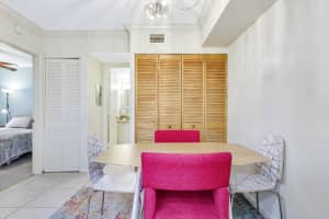 Chasewood South, 6499 Chasewood Dr, Jupiter, FL 33458, Sold 04/12/23