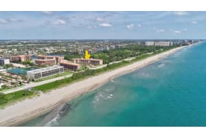 2871 N Ocean Boulevard C211, Boca Raton, Fl 33431 Boca Raton, FL 33431 Sold 02/17/23
