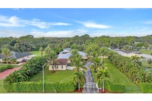 8349 S Virginia Avenue Palm Beach Gardens, FL 33418 Sold 02/22/23