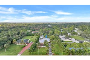 8349 S Virginia Avenue Palm Beach Gardens, FL 33418 Sold 02/22/23