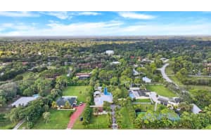 8349 S Virginia Avenue Palm Beach Gardens, FL 33418 Sold 02/22/23