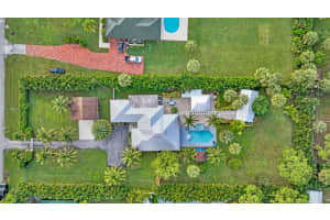 8349 S Virginia Avenue Palm Beach Gardens, FL 33418 Sold 02/22/23