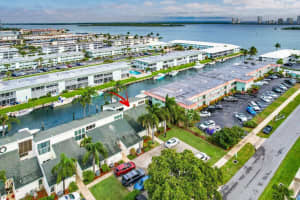 129 Lehane Terrace 139, North Palm Beach, Fl 33408 North Palm Beach, FL 33408 Sold 03/01/23