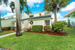 129 Lehane Terrace 139, North Palm Beach, Fl 33408 North Palm Beach, FL 33408 Sold 03/01/23